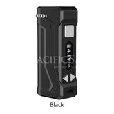 YoCan - “UNI Pro” 510 Thread Battery
